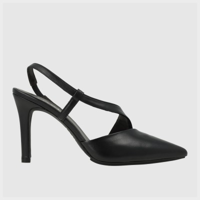 ZAPATO DE VESTIR MUJER LODI ROMI 